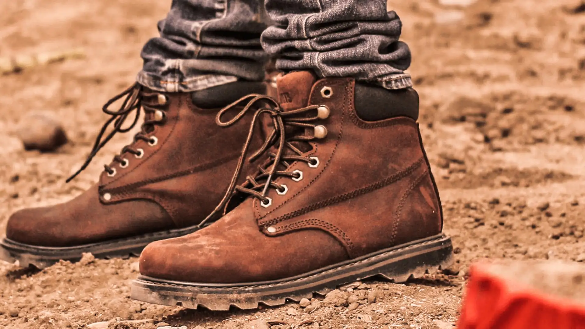 راحتی و تناسب