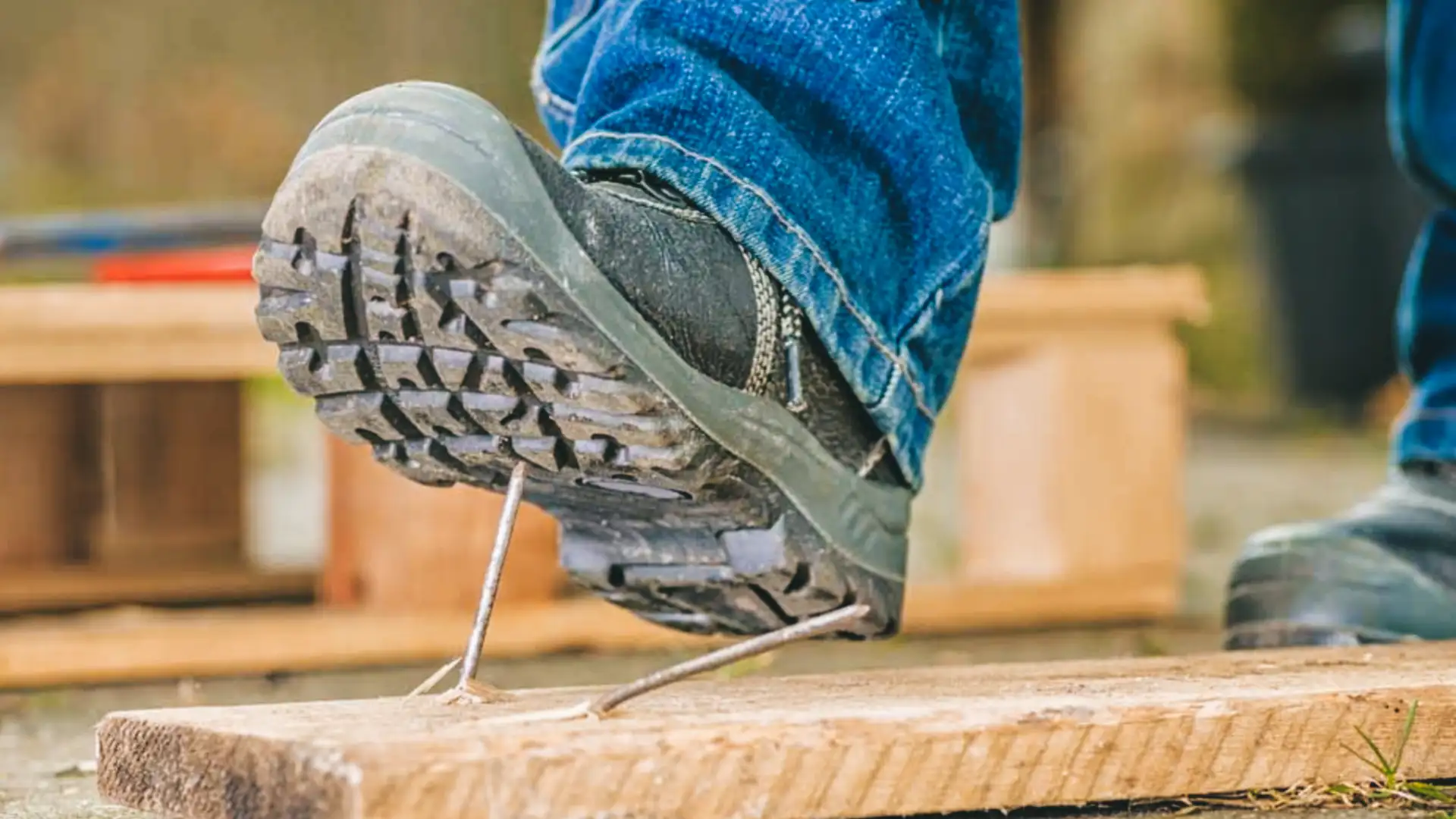 نگهداری و مراقبت