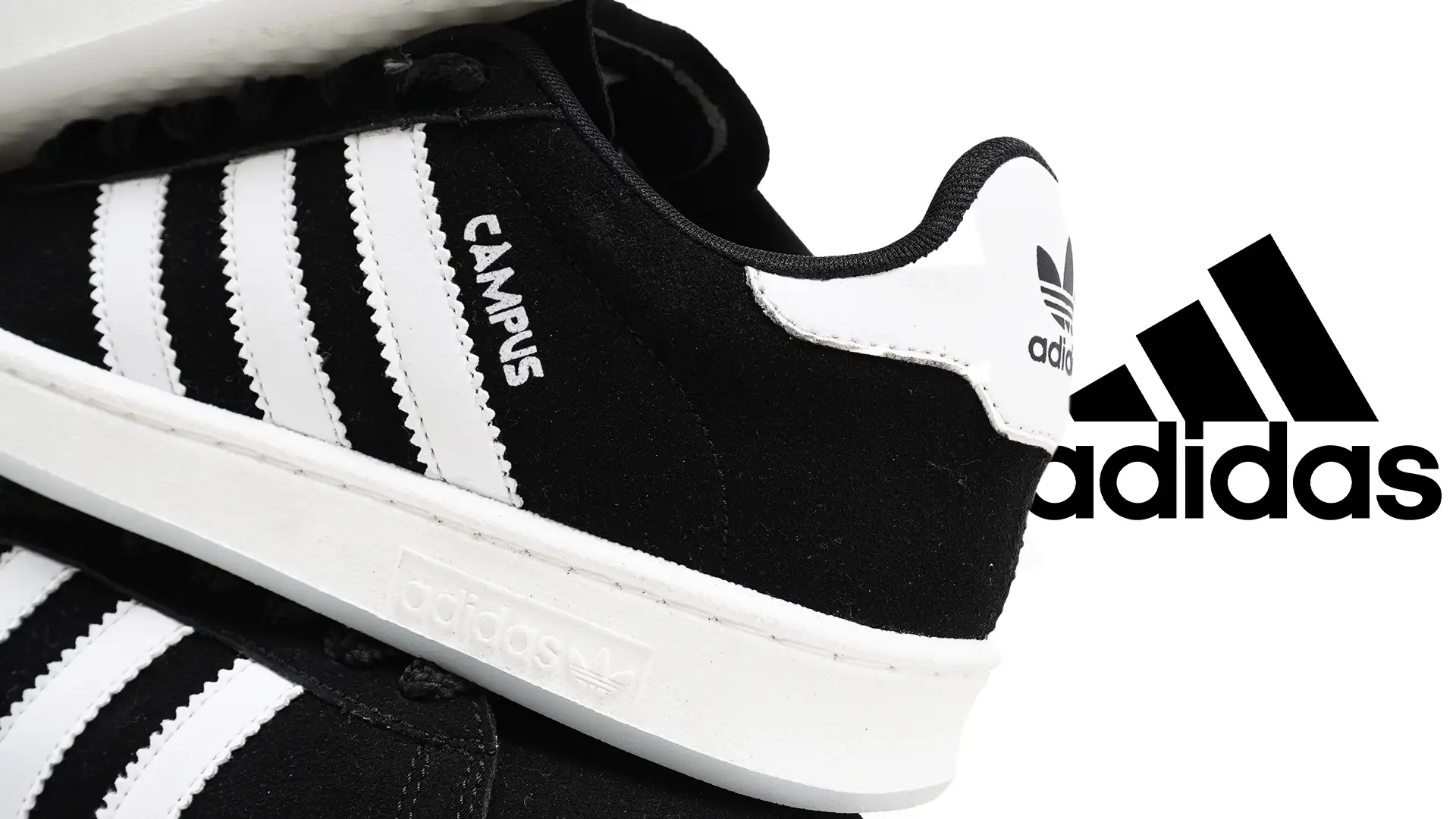 کفش های محبوب ۲۰۲۳